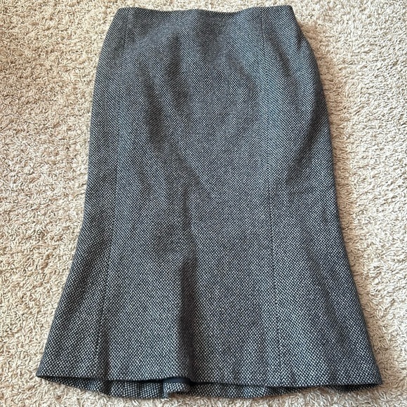 Lauren Ralph Lauren Dresses & Skirts - NWT Lauren Ralph Lauren Skirt